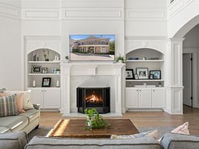 11803 Astoria DR, Austin TX 78738