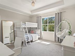 11803 Astoria DR, Austin TX 78738