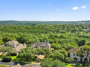 11803 Astoria DR, Austin TX 78738