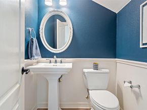 11803 Astoria DR, Austin TX 78738