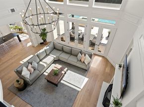 11803 Astoria DR, Austin TX 78738