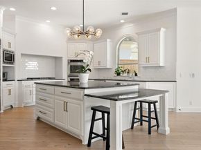 11803 Astoria DR, Austin TX 78738