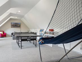 11803 Astoria DR, Austin TX 78738