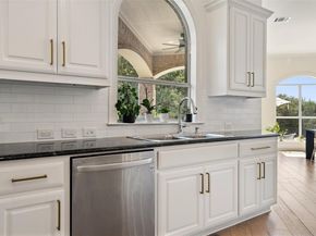 11803 Astoria DR, Austin TX 78738