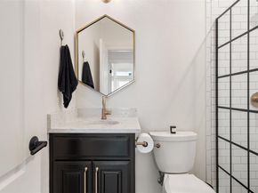 11803 Astoria DR, Austin TX 78738