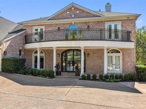 11803 Astoria DR, Austin TX 78738