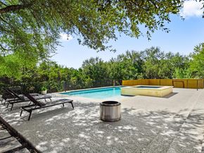 11803 Astoria DR, Austin TX 78738