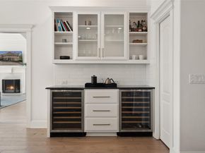 11803 Astoria DR, Austin TX 78738