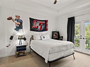 11803 Astoria DR, Austin TX 78738