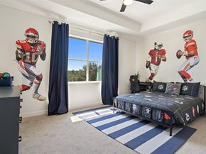 11803 Astoria DR, Austin TX 78738