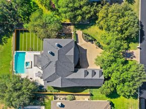 11803 Astoria DR, Austin TX 78738