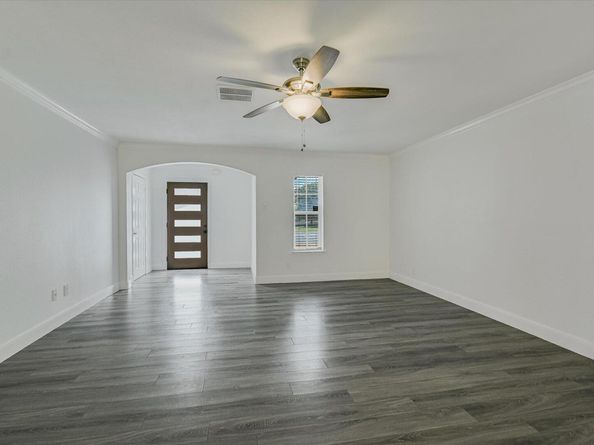 12504 Limerick Ave, Austin TX 78727