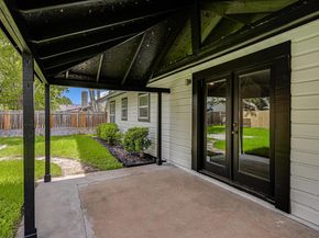12504 Limerick Ave, Austin TX 78727