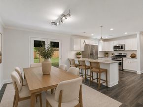 12504 Limerick Ave, Austin TX 78727