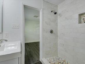 12504 Limerick Ave, Austin TX 78727