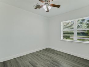 12504 Limerick Ave, Austin TX 78727