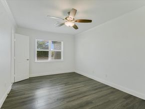 12504 Limerick Ave, Austin TX 78727
