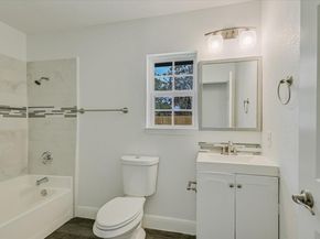 12504 Limerick Ave, Austin TX 78727