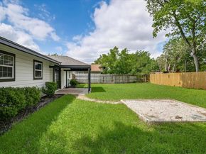 12504 Limerick Ave, Austin TX 78727