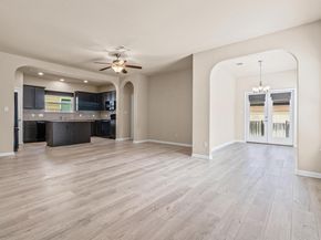 3451 Mayfield Ranch BLVD 410, Round Rock TX 78681