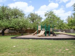 3451 Mayfield Ranch BLVD 410, Round Rock TX 78681