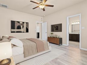 3451 Mayfield Ranch BLVD 410, Round Rock TX 78681