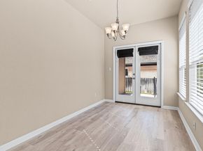 3451 Mayfield Ranch BLVD 410, Round Rock TX 78681