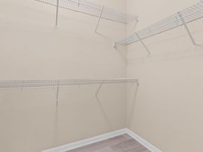 3451 Mayfield Ranch BLVD 410, Round Rock TX 78681