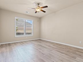 3451 Mayfield Ranch BLVD 410, Round Rock TX 78681