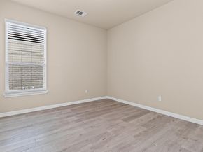 3451 Mayfield Ranch BLVD 410, Round Rock TX 78681