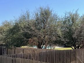 3451 Mayfield Ranch BLVD 410, Round Rock TX 78681