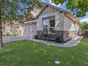 3451 Mayfield Ranch BLVD 410, Round Rock TX 78681