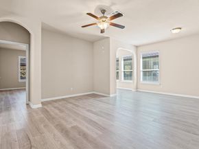 3451 Mayfield Ranch BLVD 410, Round Rock TX 78681