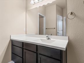 3451 Mayfield Ranch BLVD 410, Round Rock TX 78681