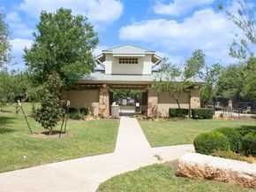 3451 Mayfield Ranch BLVD 410, Round Rock TX 78681