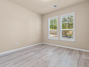 3451 Mayfield Ranch BLVD 410, Round Rock TX 78681