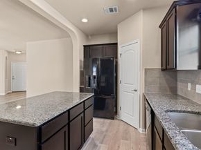 3451 Mayfield Ranch BLVD 410, Round Rock TX 78681