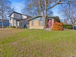 300 Irma, Austin TX 78752