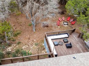 7502 Stable LN, Lago Vista TX 78645