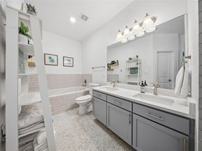 7502 Stable LN, Lago Vista TX 78645