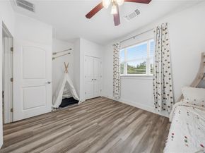 7502 Stable LN, Lago Vista TX 78645