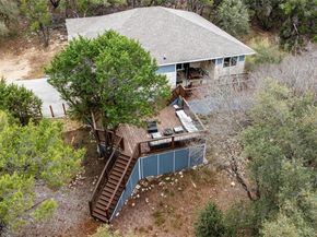 7502 Stable LN, Lago Vista TX 78645