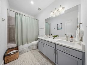 7502 Stable LN, Lago Vista TX 78645