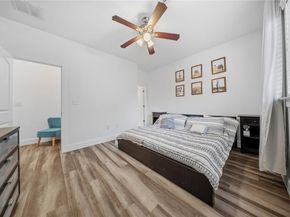7502 Stable LN, Lago Vista TX 78645