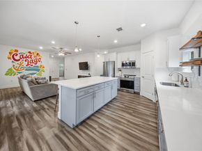 7502 Stable LN, Lago Vista TX 78645