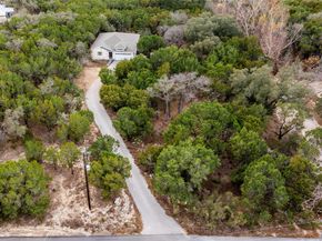 7502 Stable LN, Lago Vista TX 78645