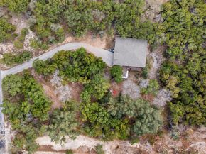 7502 Stable LN, Lago Vista TX 78645