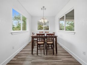 7502 Stable LN, Lago Vista TX 78645
