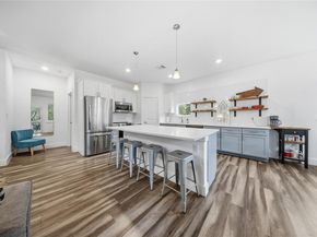 7502 Stable LN, Lago Vista TX 78645