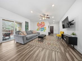 7502 Stable LN, Lago Vista TX 78645